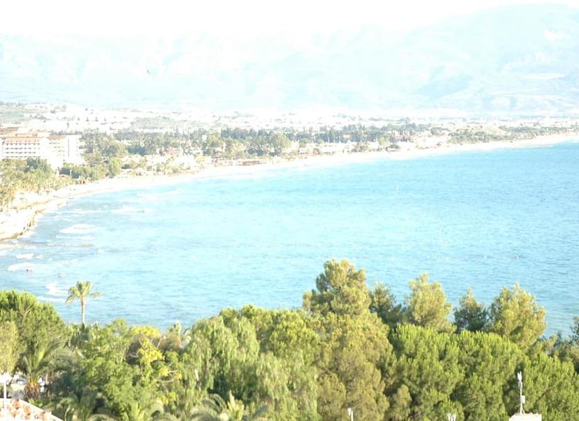 Extérieur Photo