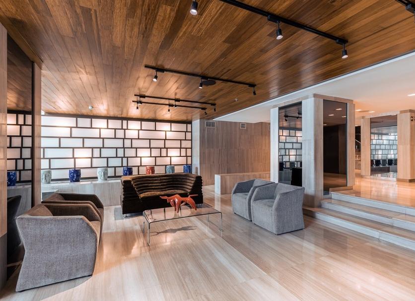 Salon Photo