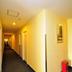 Couloir