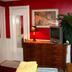 Équipements de la chambre
