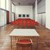 Espace de conférence