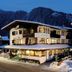 Bâtiment