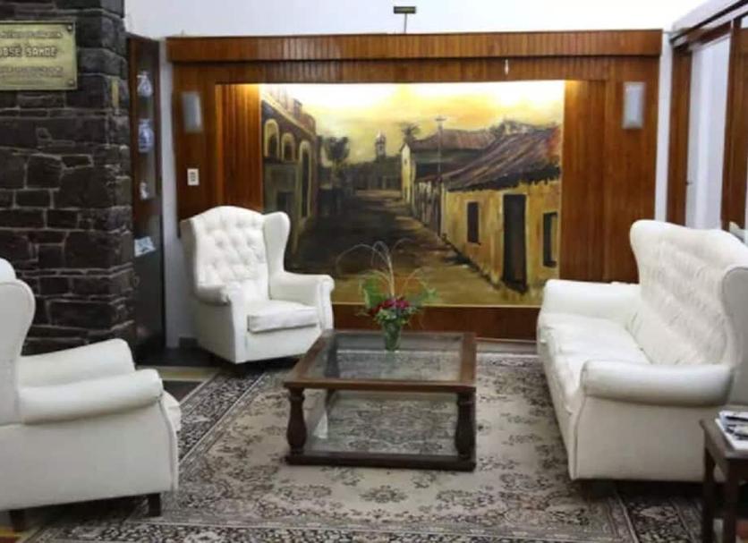Salon Photo