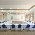 Espace de conférence