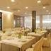 Salle de banquet