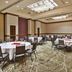 Salle de banquet