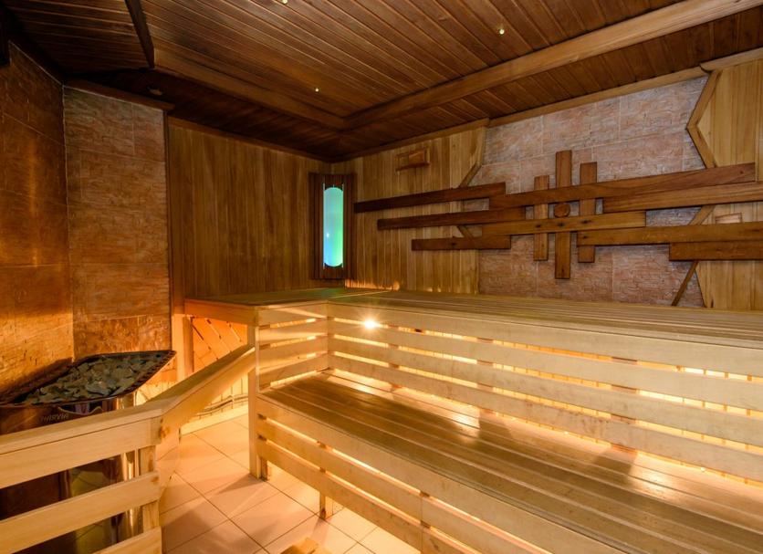 Spa Photo