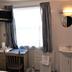 Équipements de la chambre