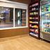 Boutique