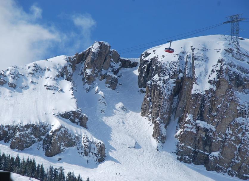 Prestation hôtelière Photo