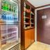 Boutique