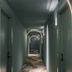 Couloir