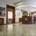 Accueil