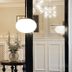 Équipements de la chambre