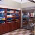 Boutique