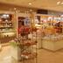 Boutique