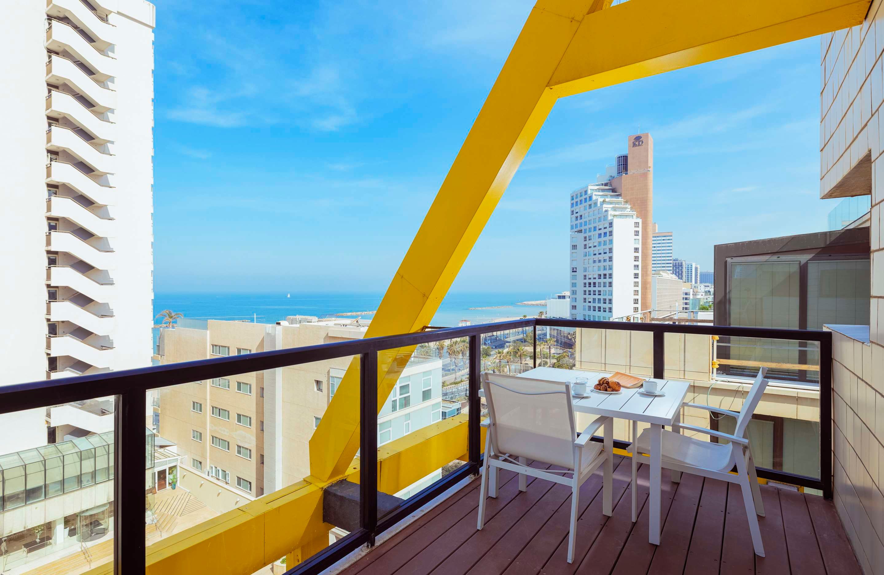 Balcon