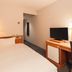 Autre