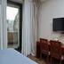 Équipements de la chambre