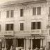 Bâtiment