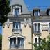 Bâtiment