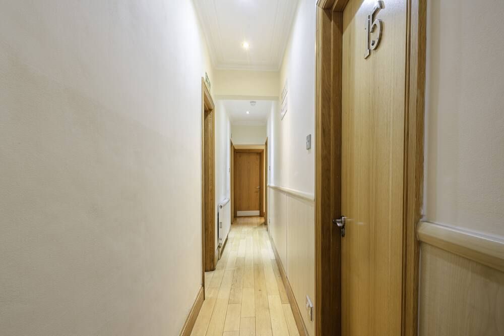 Couloir