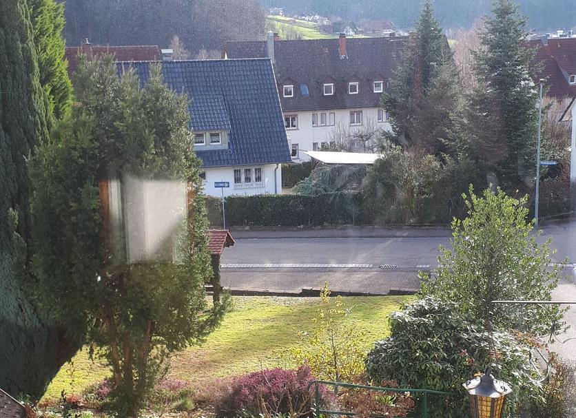 Autre Photo