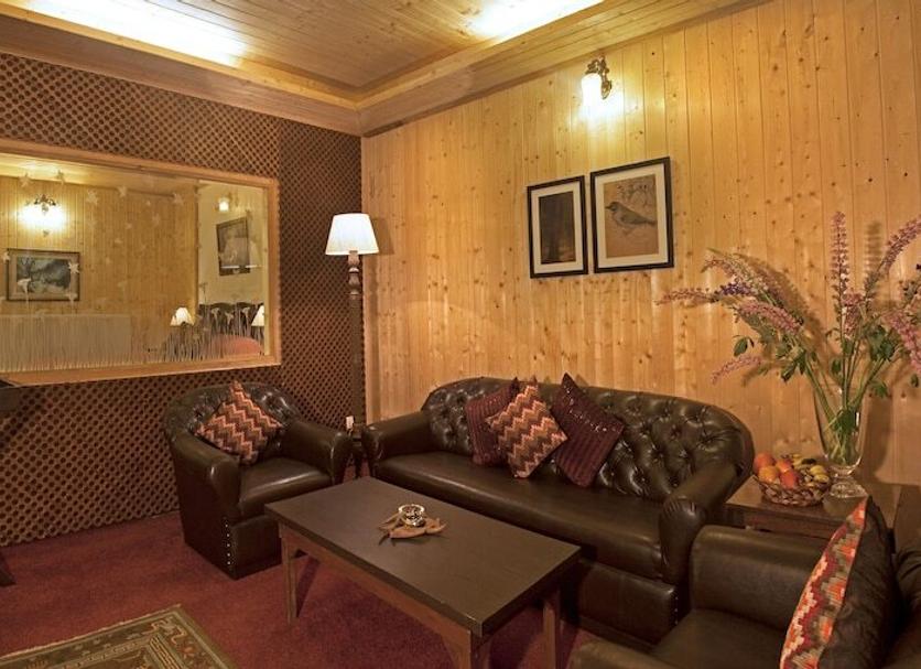 Salon Photo