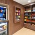 Boutique