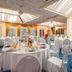 Salle de banquet