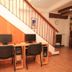 Centre d'affaires