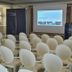 Espace de conférence