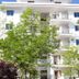 Bâtiment