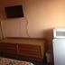 Équipements de la chambre