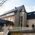 Bâtiment
