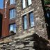 Bâtiment