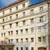 Bâtiment