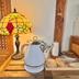 Équipements de la chambre