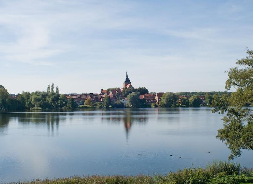 Extérieur Photo