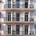 Bâtiment
