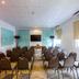 Espace de conférence