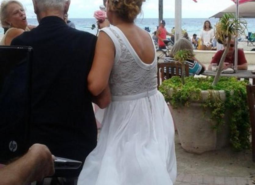 Autre Photo