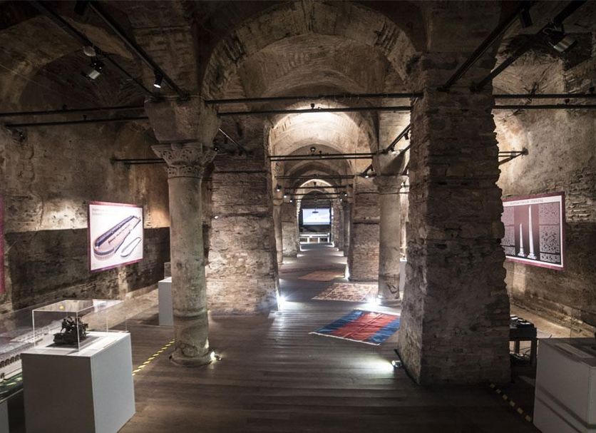 Prestation hôtelière Photo