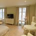 Équipements de la chambre