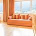 Équipements de la chambre