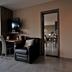Équipements de la chambre