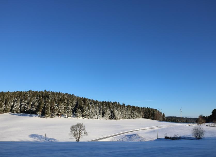 Extérieur Photo