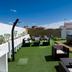 Toit-terrasse