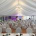 Salle de banquet