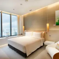 One Farrer Hotel